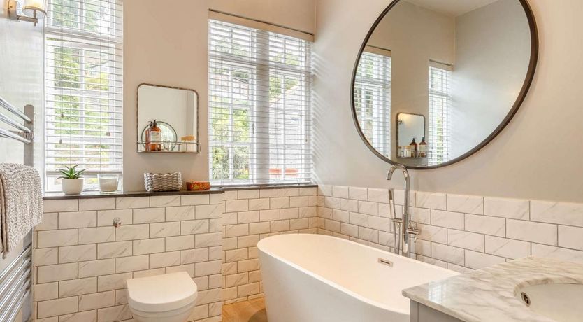 Photo of 3 Bed in Cawsand