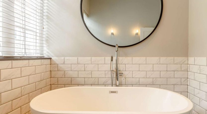 Photo of 3 Bed in Cawsand