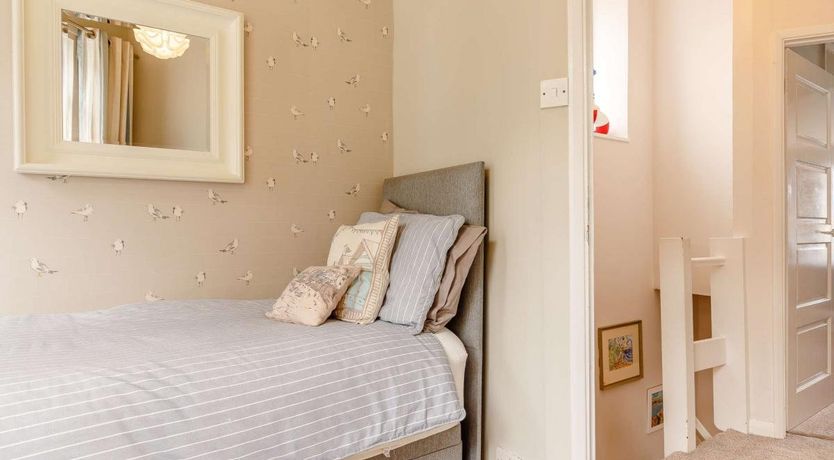 Photo of 3 Bed in Cawsand