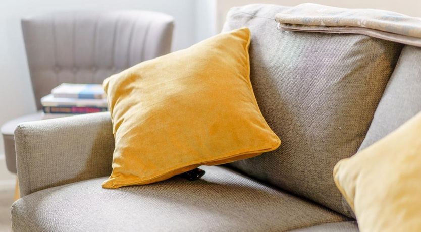 Photo of 1 Bed in Brockenhurst