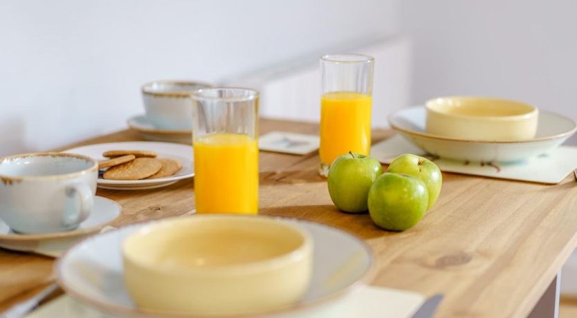 Photo of 1 Bed in Brockenhurst