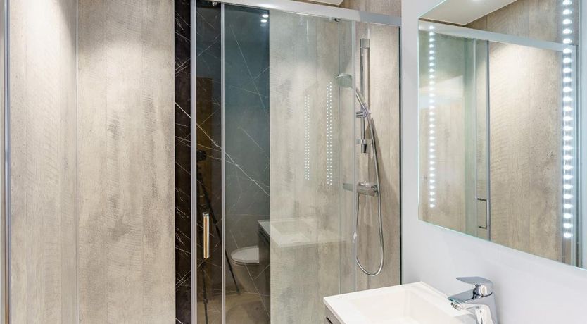 Photo of 1 Bed in Brockenhurst