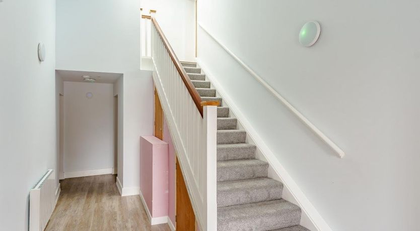 Photo of 1 Bed in Brockenhurst