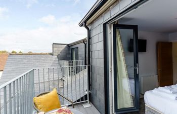 in Brockenhurst (78731) Holiday Cottage