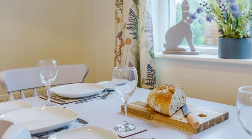 Photo of 2 Bed in Grange-over-sands