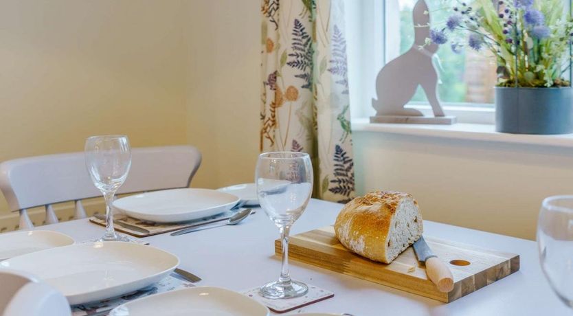 Photo of 2 Bed in Grange over Sands