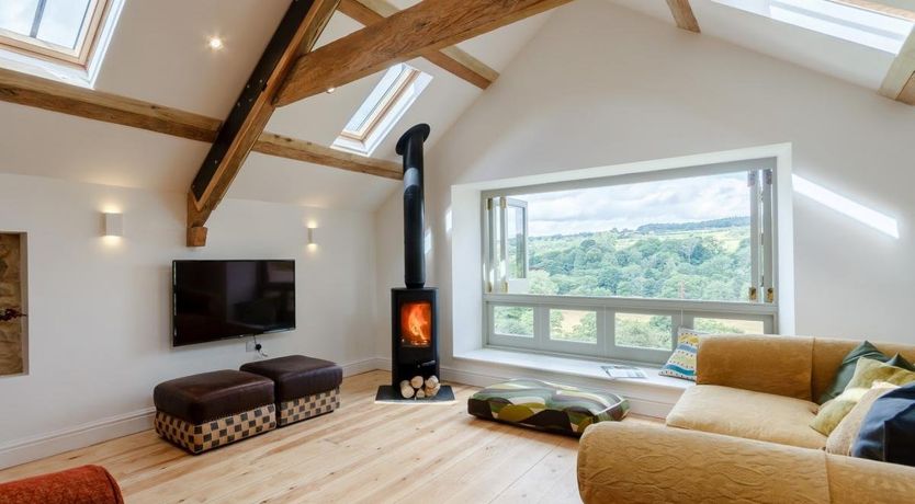 Photo of 3 Bed in Hexham