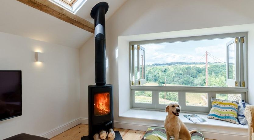 Photo of 3 Bed in Hexham