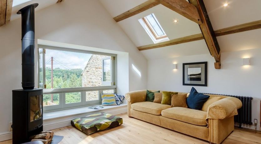 Photo of 3 Bed in Hexham