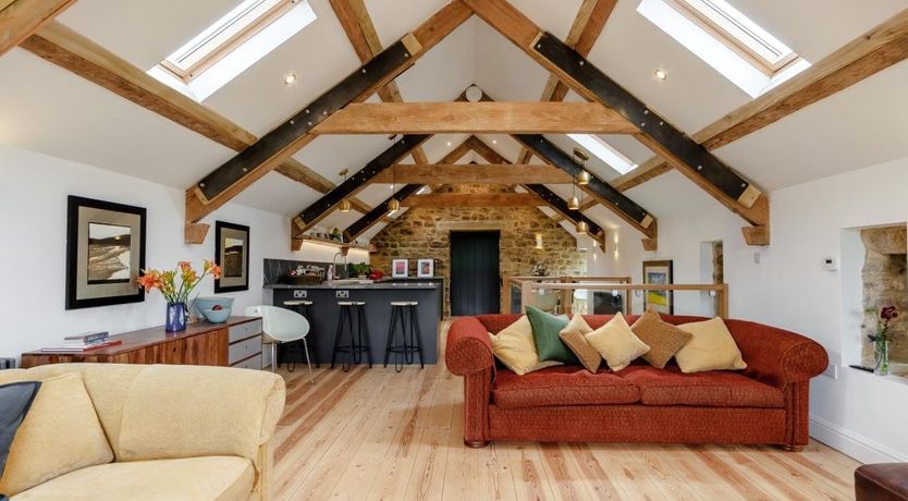 Photo of 3 Bed in Hexham