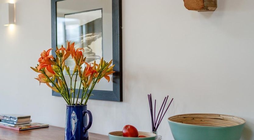 Photo of 3 Bed in Hexham