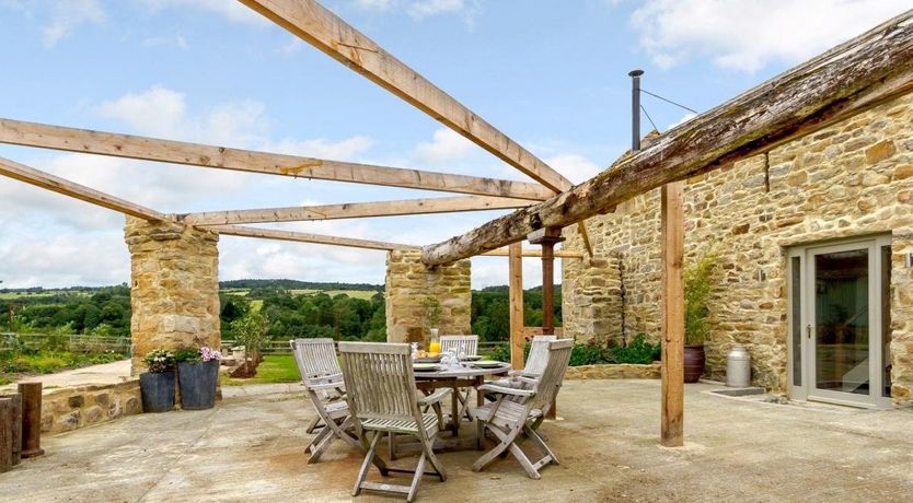 Photo of 3 Bed in Hexham