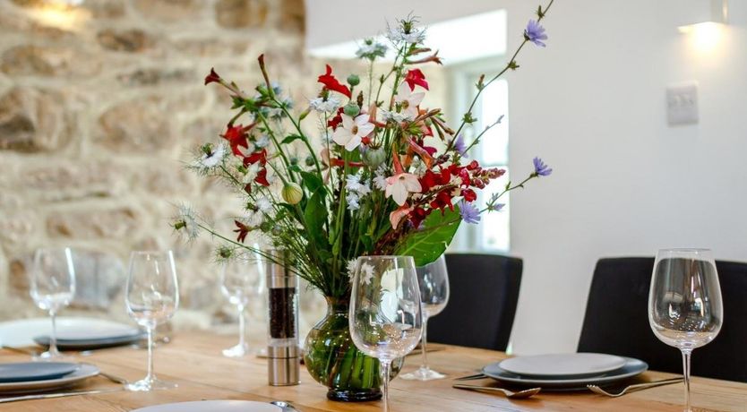 Photo of 3 Bed in Hexham