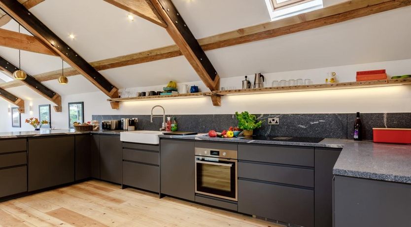 Photo of 3 Bed in Hexham