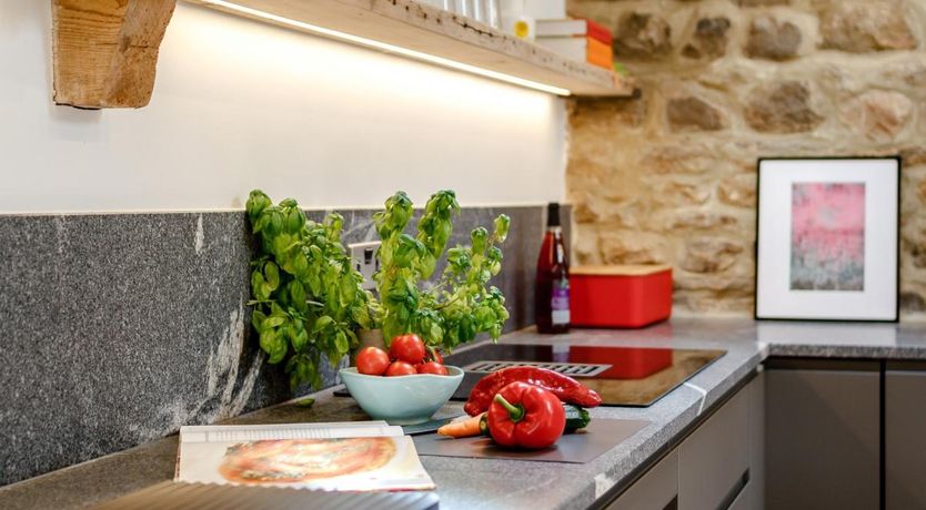 Photo of 3 Bed in Hexham