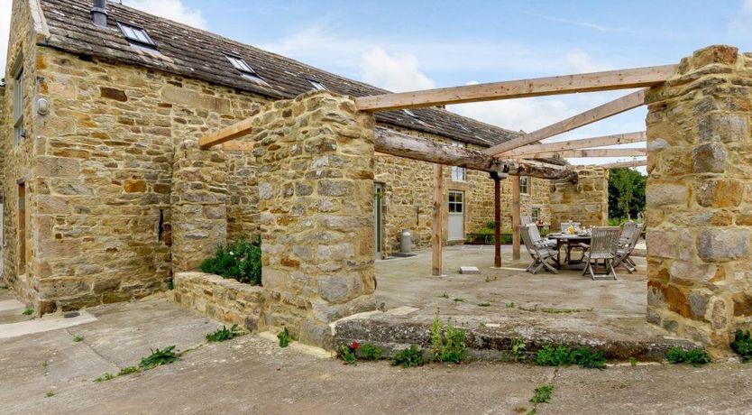 Photo of 3 Bed in Hexham