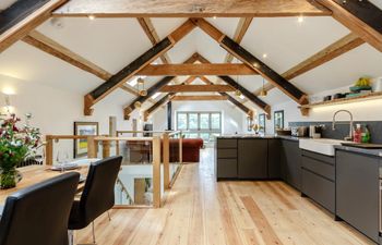 in Hexham (78893) Holiday Cottage