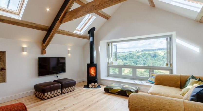 Photo of 3 Bed in Hexham