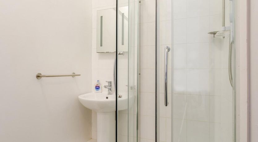Photo of Apartment in North Cornwall