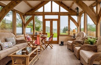 in New Quay  (78801) Holiday Cottage