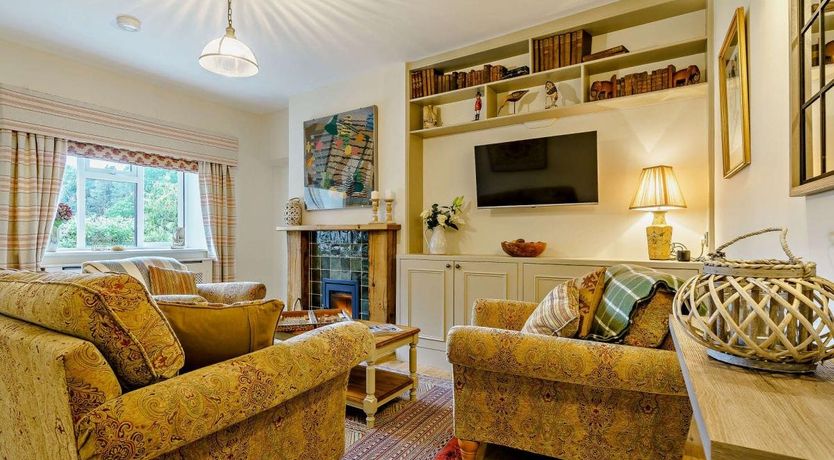 Photo of 2 Bed in Barton