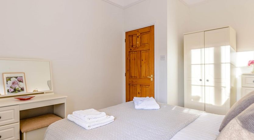 Photo of 2 Bed in Alnwick