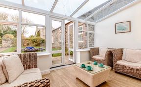 Photo of 2 Bed in Newton-by-the-Sea
