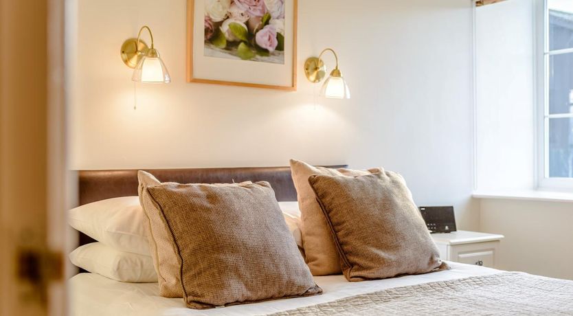 Photo of 2 Bed in Alnwick