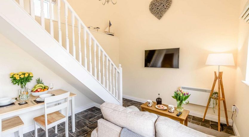 Photo of 1 Bed in High Bickington