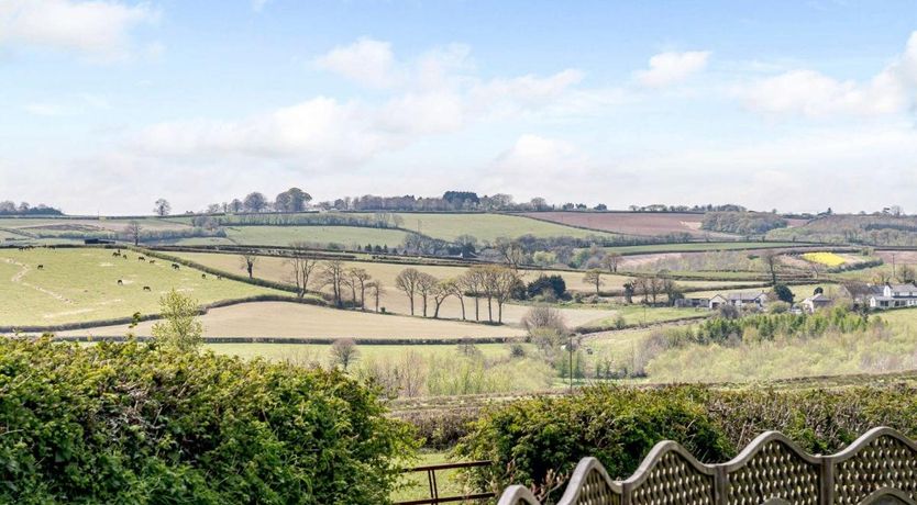 Photo of 1 Bed in High Bickington