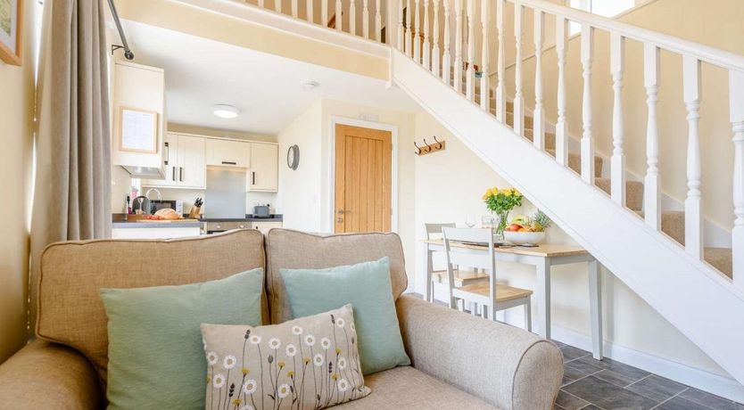 Photo of 1 Bed in High Bickington