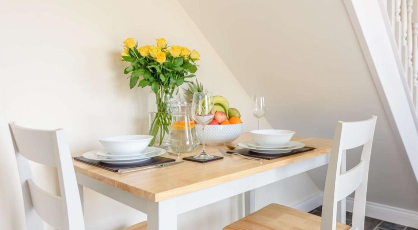 Photo of 1 Bed in High Bickington