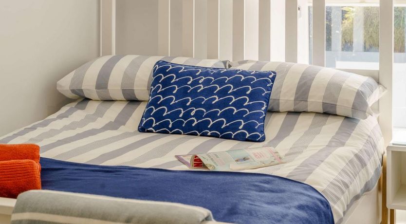 Photo of 3 Bed in Porthcawl