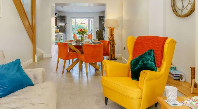 Photo of 3 Bed in Porthcawl