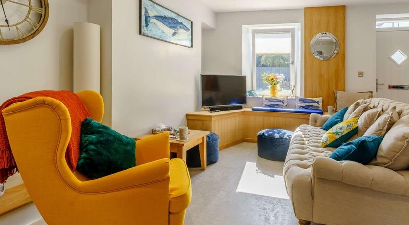 Photo of 3 Bed in Porthcawl