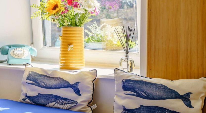 Photo of 3 Bed in Porthcawl