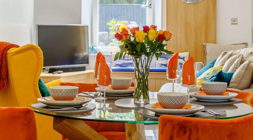 Photo of 3 Bed in Porthcawl