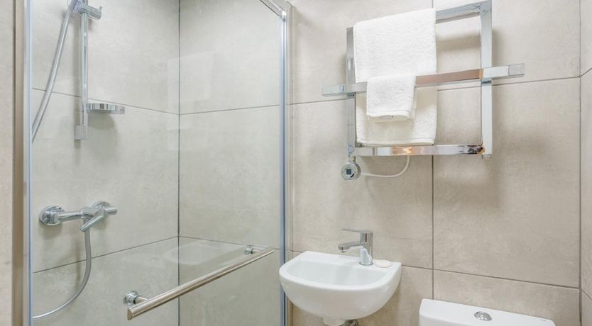 Photo of 1 Bed in Skipton