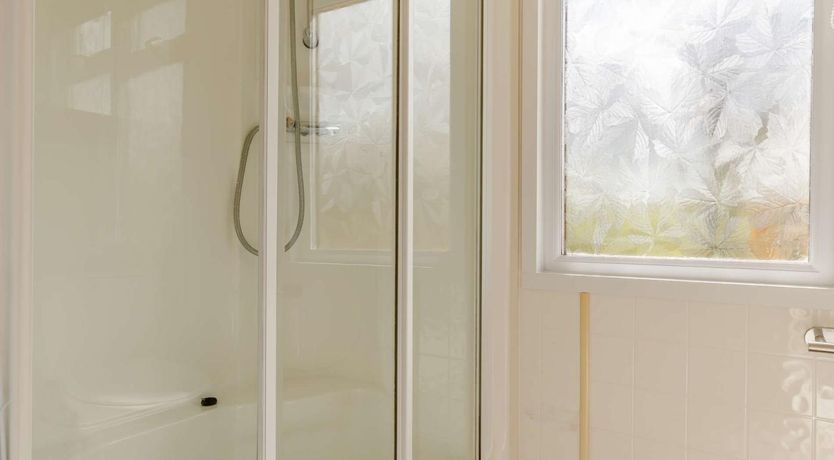 Photo of 2 Bed in South Brent