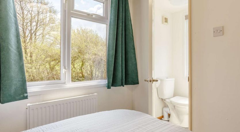 Photo of 2 Bed in South Brent