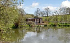 Photo of Cottage in South Devon