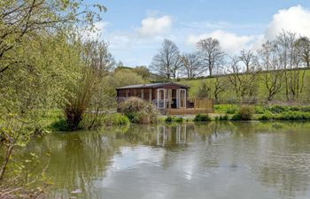 in Totnes  (82871) Holiday Cottage