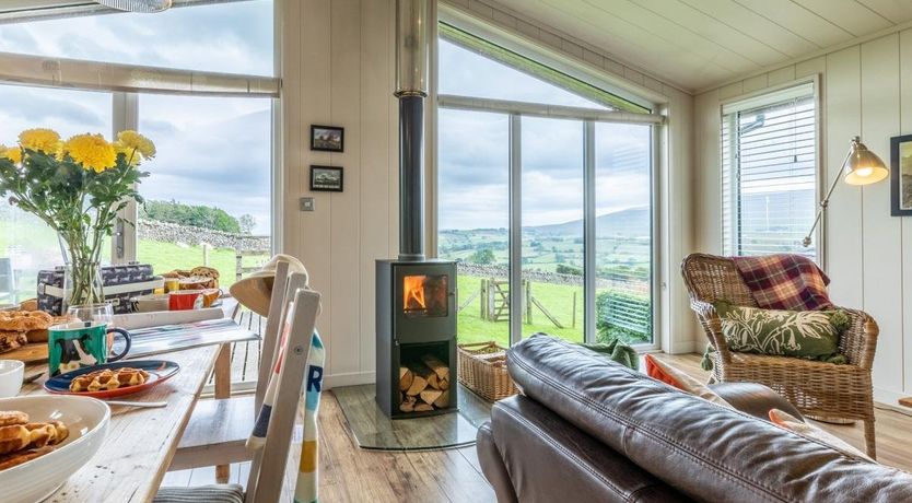 Photo of 2 Bed in Caldbeck