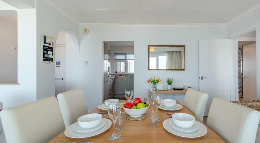 Photo of 2 Bed in Tenby