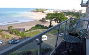 Photo of Apartment in West Wales