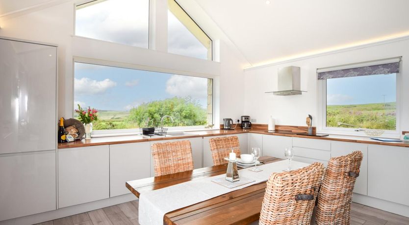 Photo of 1 Bed in Penzance
