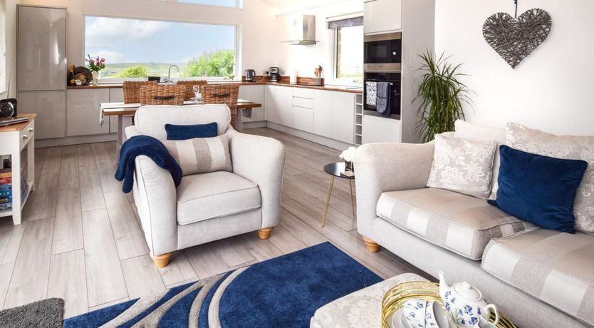 Photo of 1 Bed in Penzance