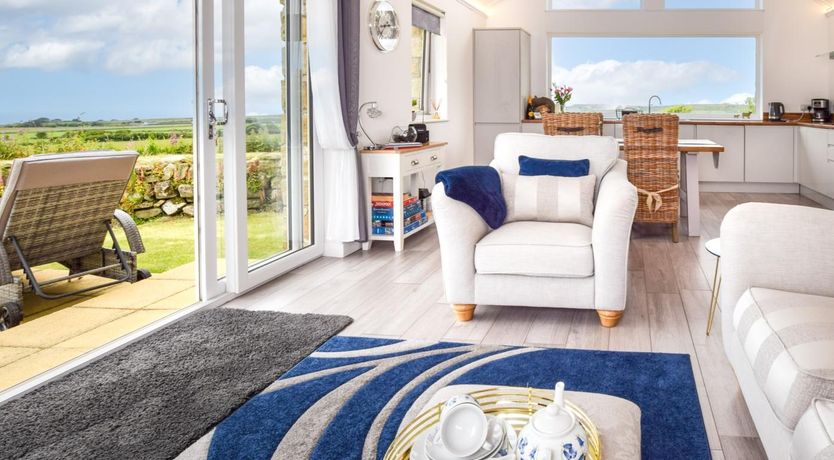 Photo of 1 Bed in Penzance