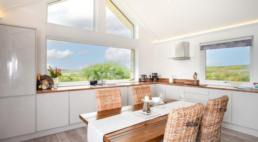 Photo of 1 Bed in St Just