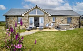 Photo of in Sennen  (85330)